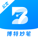 k4town中文官网